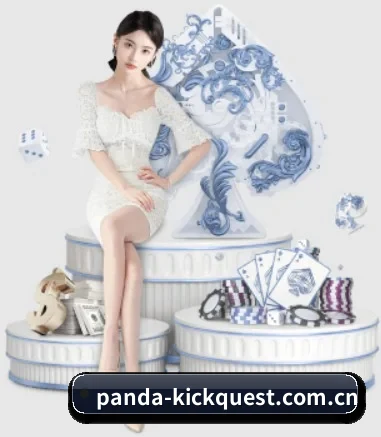 熊猫体育试玩 APP - Panda Sports