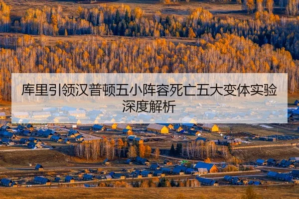 ku-li-yin-ling-han-pu-dun-wu-xiao-zhen-rong-si-wang-wu-da-bian-ti-shi-yan-shen-du-jie-xi-3-693.jpg